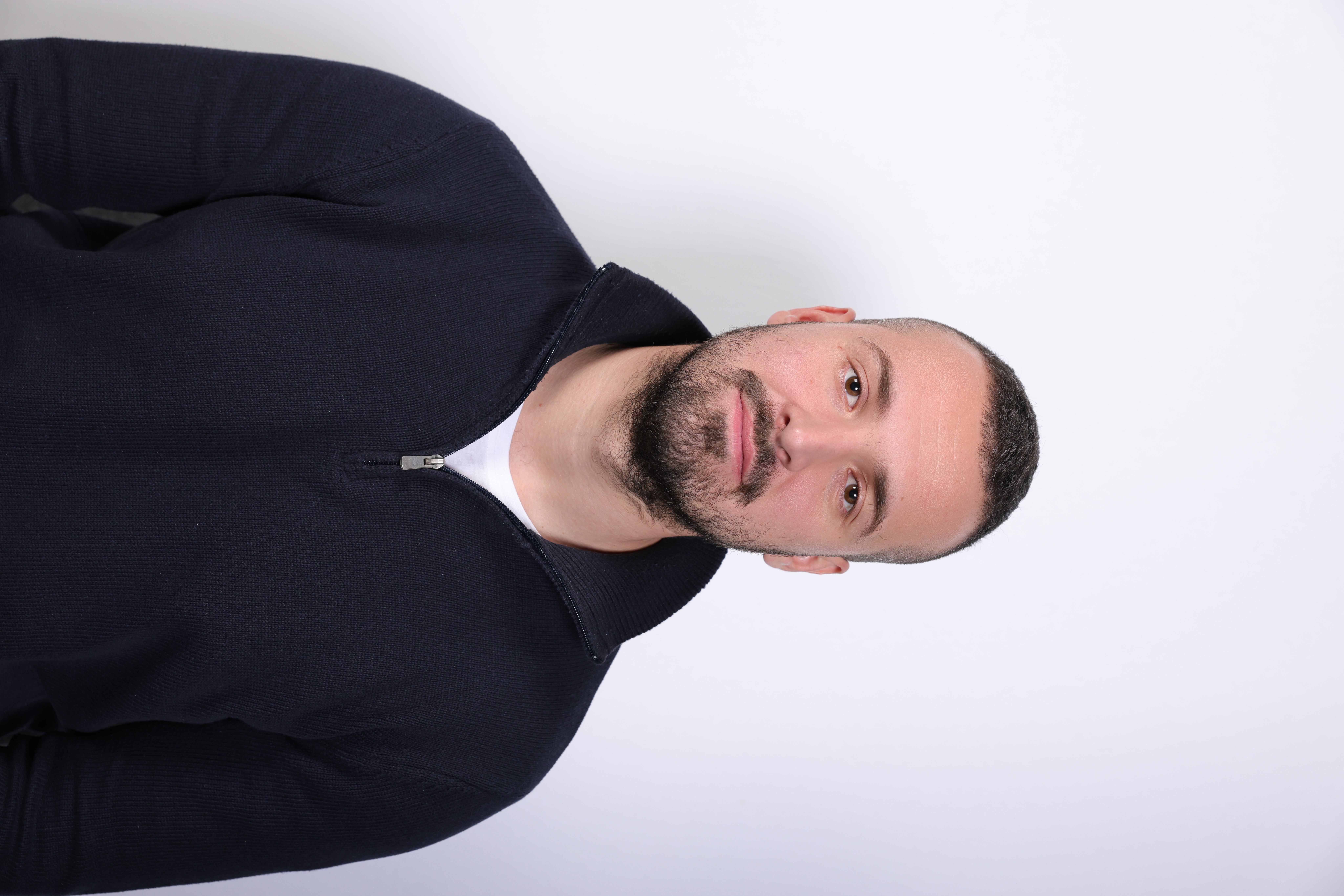 Boris Košpić-6325