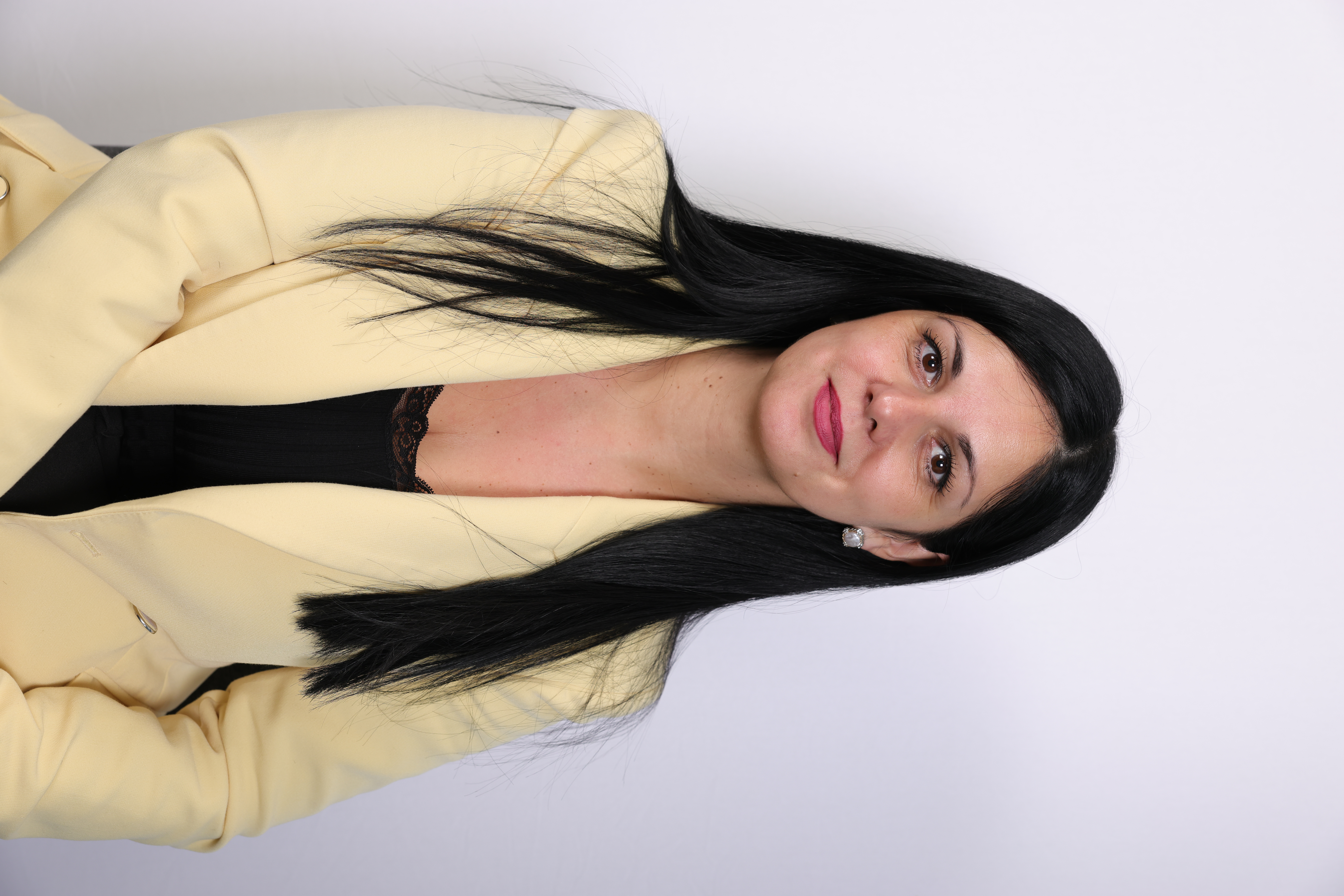 Sanela Galić-6462